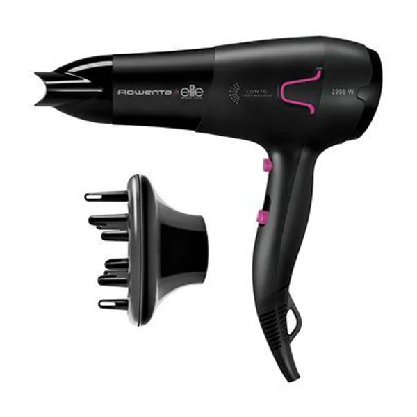 Rowenta fen za kosu 2200W CV 5622 