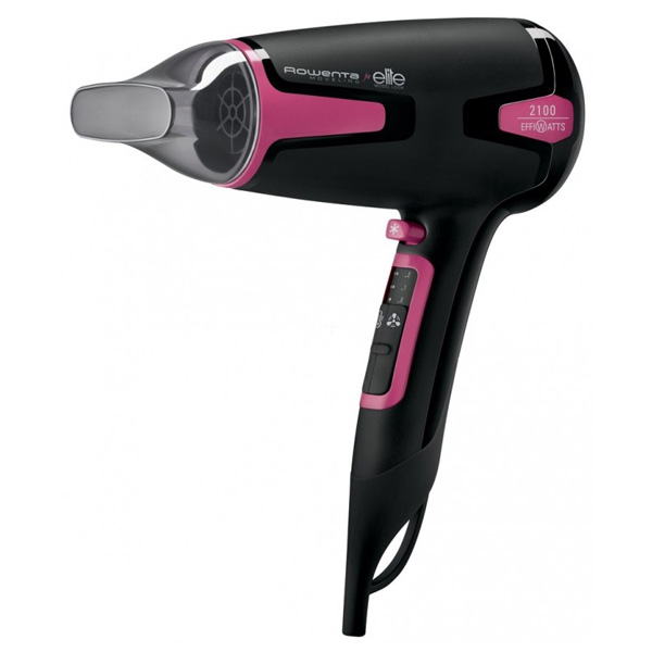 Rowenta fen za kosu CV 3812