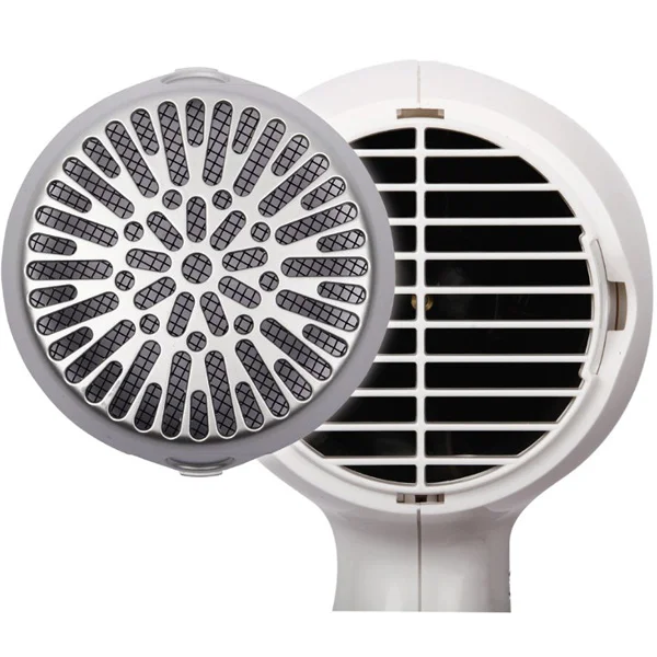 Rowenta fen za kosu CV 5090 Rowenta fen za kosu CV 5090