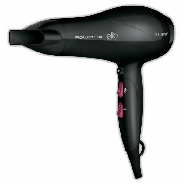 Rowenta fen za kosu CV 5512 Rowenta fen za kosu CV 5512