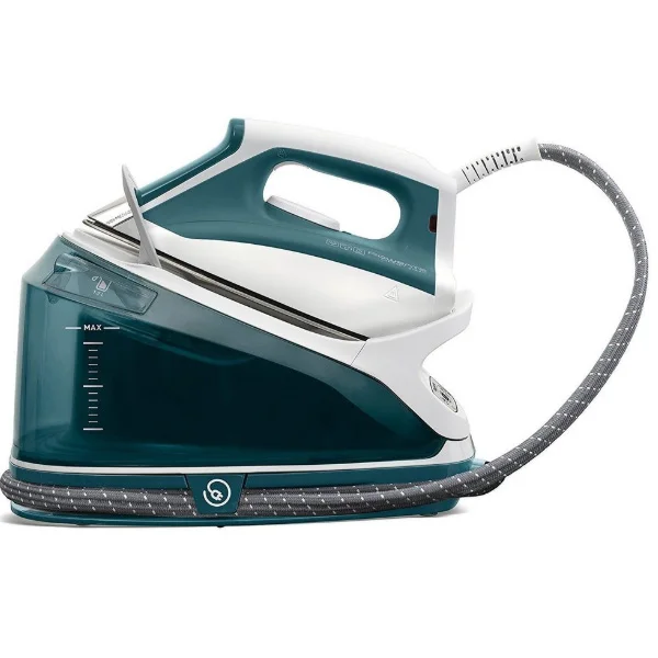 Rowenta pegla DG 7521