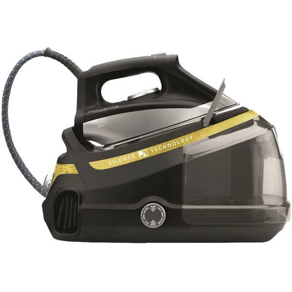 Rowenta pegla DG 8963