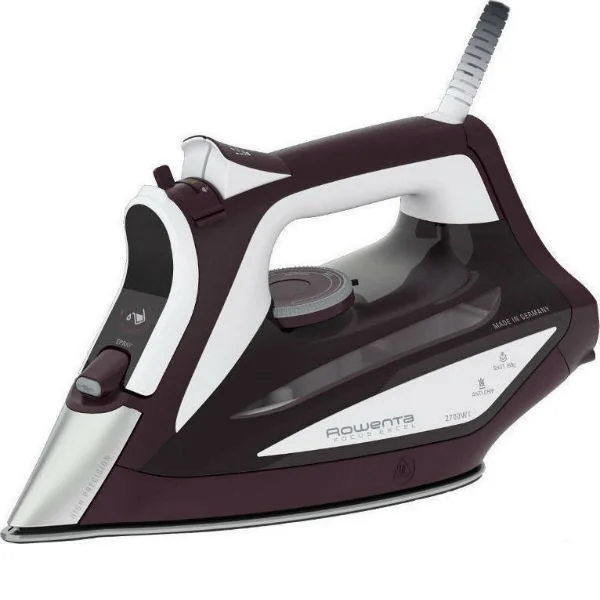 Rowenta pegla DW 5220