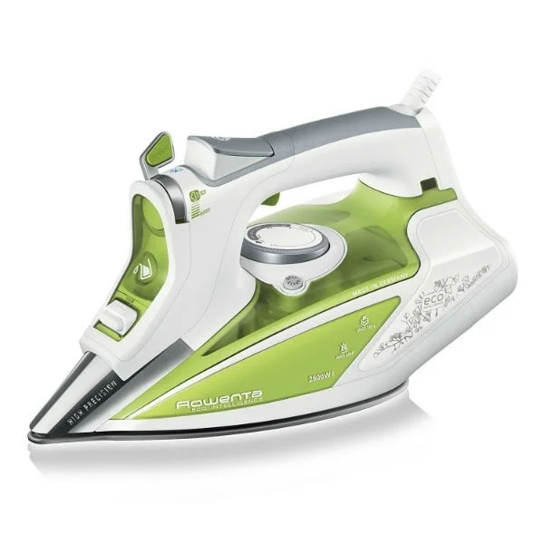 Rowenta pegla DW 9210