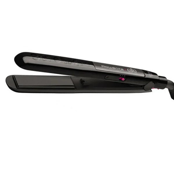 Rowenta presa za kosu SF 1012