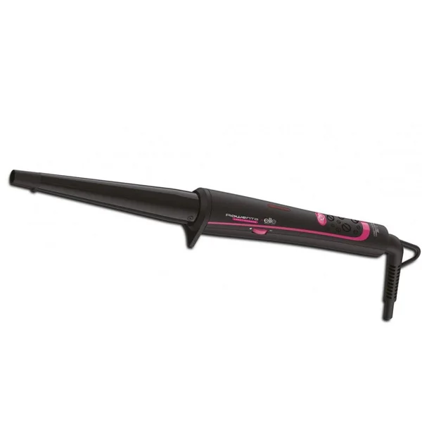 Rowenta stajler CF 3242 Rowenta stajler CF 3242