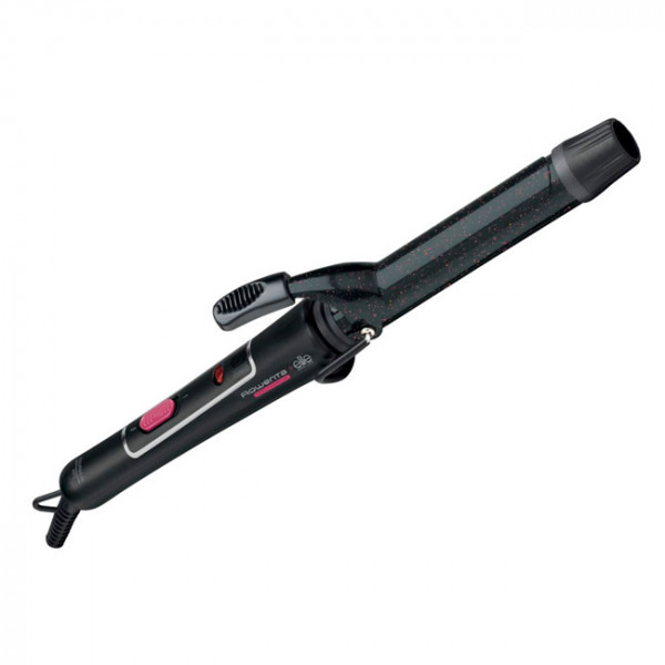 Rowenta stajler CF 3352