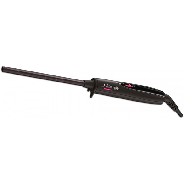 Rowenta stajler za kosu CF 3112
