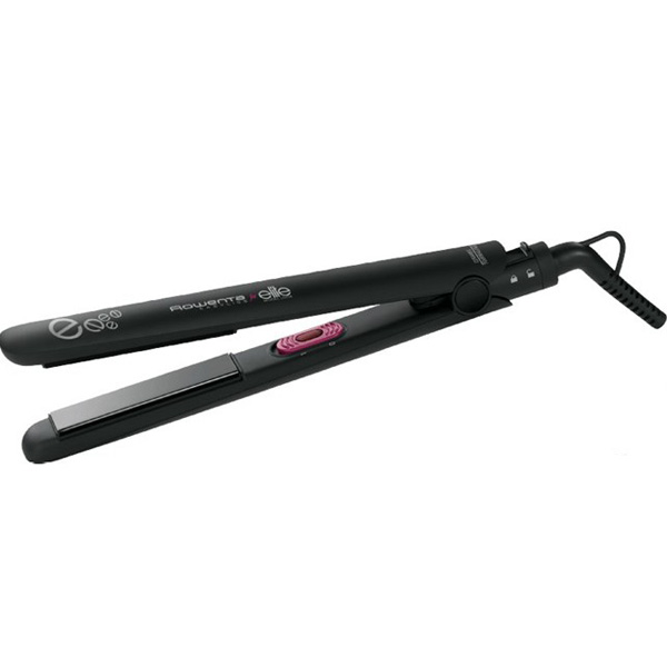 Rowenta stajler za kosu SF 1512