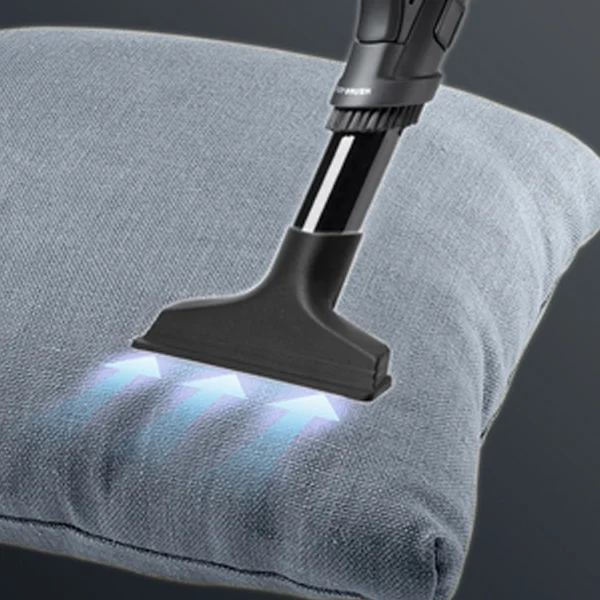 Rowenta usisivač RO3796 Rowenta usisivač RO3796