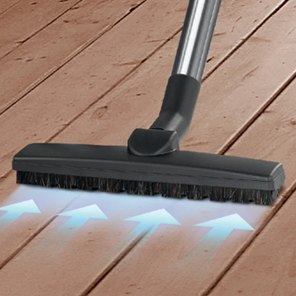 Rowenta usisivač RO3969