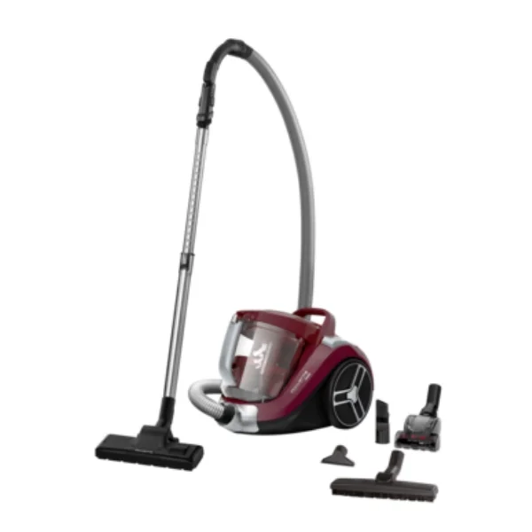 Rowenta usisivač RO 4873