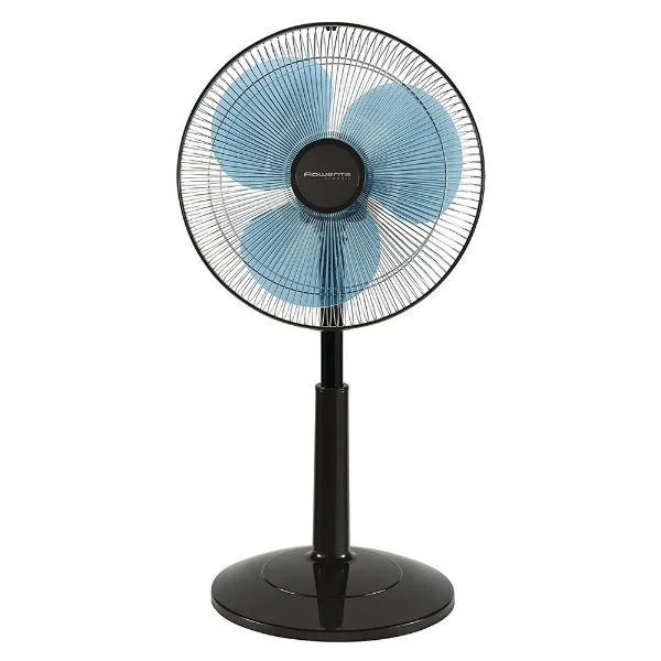 Rowenta ventilator VU 1950 