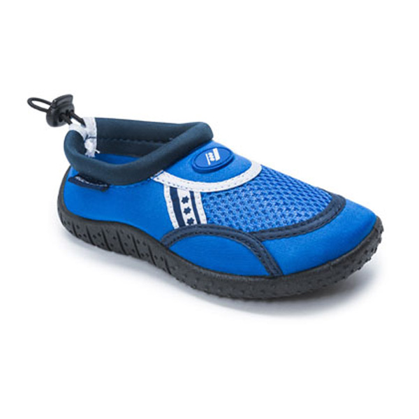 Rucanor obuća za vodu Surf shoes Arrigo plava-1
