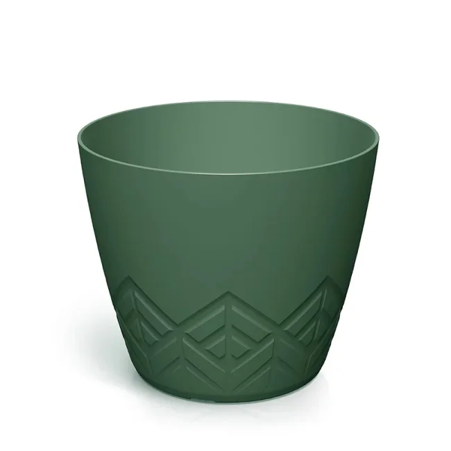 Saksija Areco E200 Zelena Saksija Areco E200 Zelena