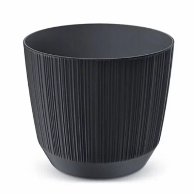 Saksija Ryfo F150 Antracit Saksija Ryfo F150 Antracit