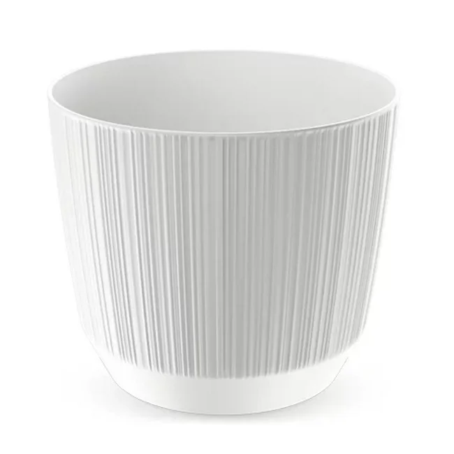 Saksija Ryfo F150 Bela Saksija Ryfo F150 Bela