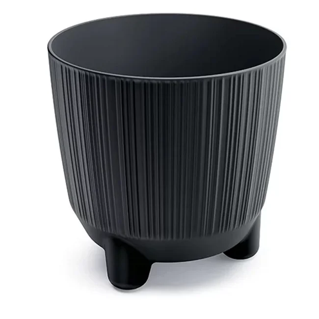 Saksija Ryfo F150N Antracit Saksija Ryfo F150N Antracit