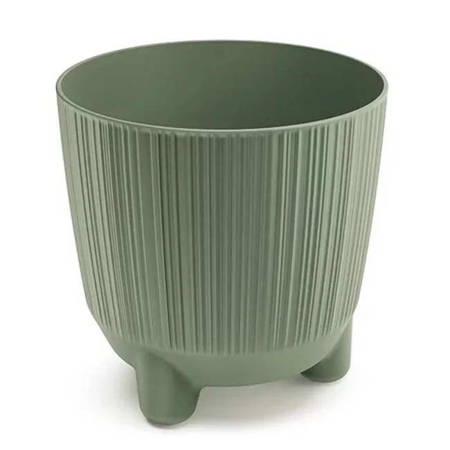 Saksija Ryfo F150N Zelena Saksija Ryfo F150N Zelena