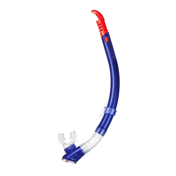 Salvas disaljka za ronjenje Flex  Salvas disaljka za ronjenje Flex