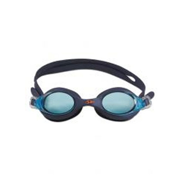 Salvas naočare za plivanje Blue Flash sil-go -1