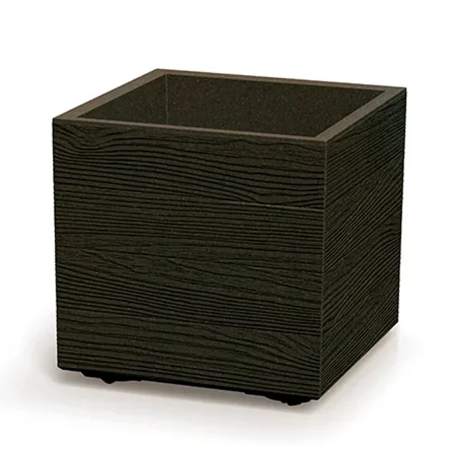 Saksija Madera A400W Kafa Saksija Madera A400W Kafa