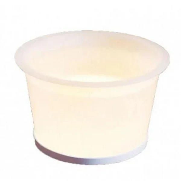 Svetleće vedro za saunu 7l Harvia  Svetleće vedro za saunu 7l Harvia