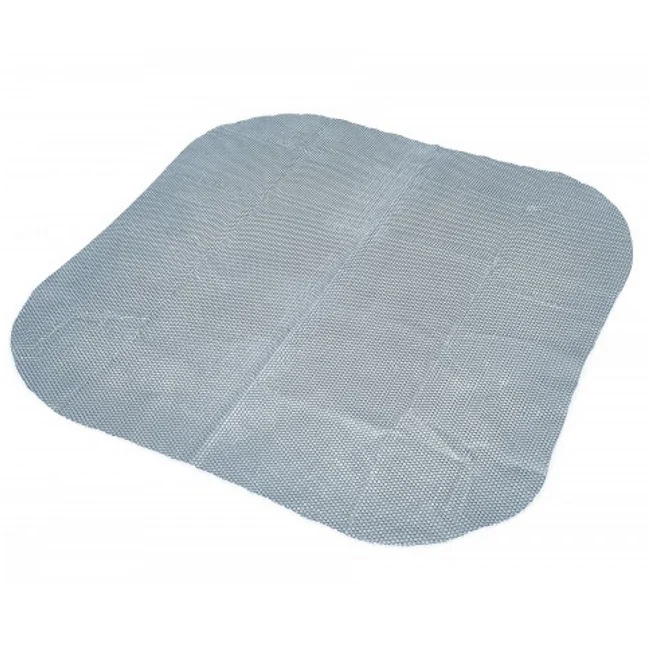 Solarni prekrivač za MSPA hidromasažne kade 6 osoba četvrtasti Solarni prekrivač za MSPA hidromasažne kade 6 osoba četvrtasti