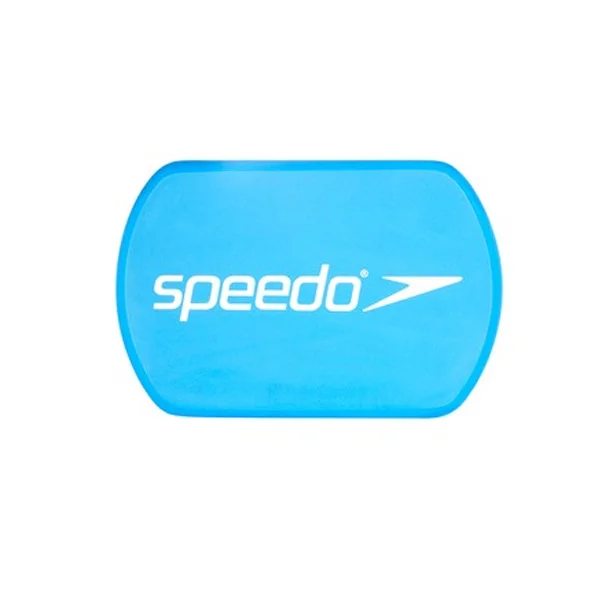 Speedo daska za plivanje Kick 