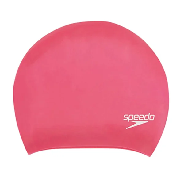 Speedo kapa za plivanje Long Hair Cap Speedo kapa za plivanje Long Hair Cap