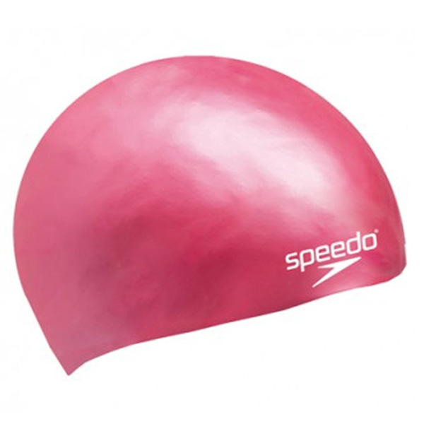 Speedo kapa za plivanje roze-1