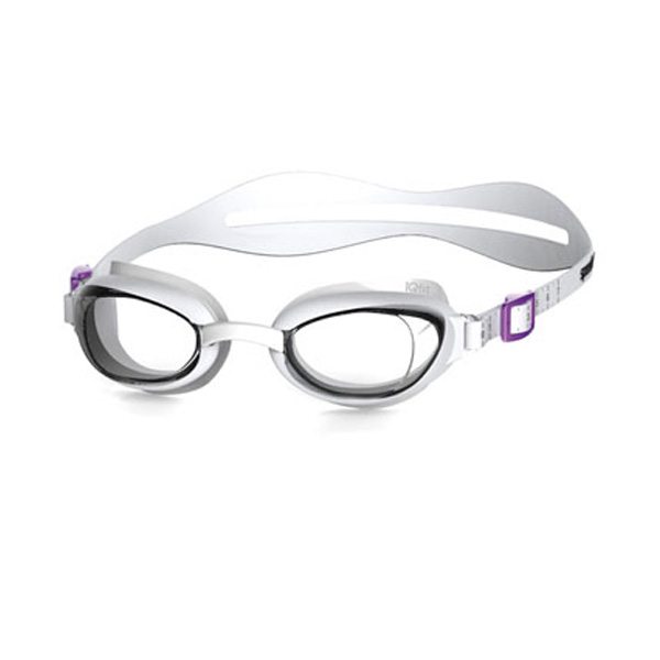 Speedo naočare za plivanje Aquapure -1