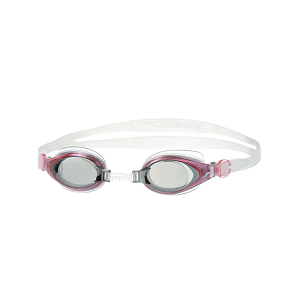 Speedo naočare za plivanje Junior Mariner Mirror -1