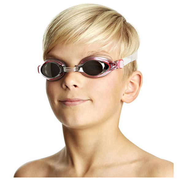 Speedo naočare za plivanje Junior Mariner Mirror -3