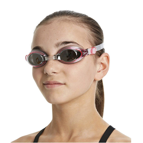 Speedo naočare za plivanje Junior Mariner Mirror -5