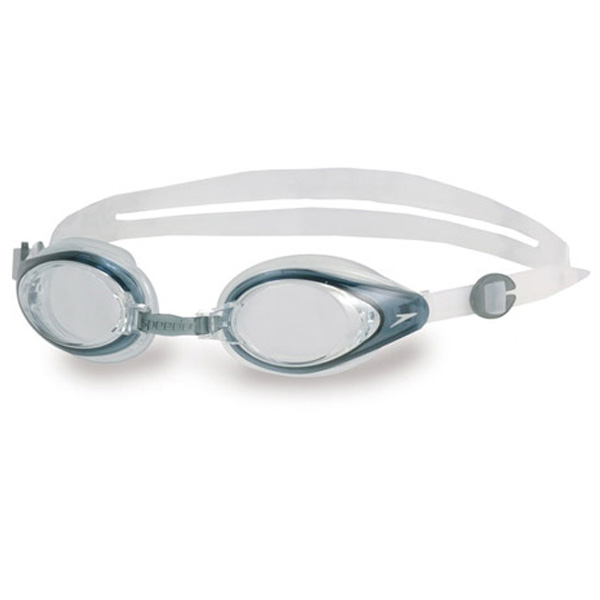 Speedo naočare za plivanje Mariner -1