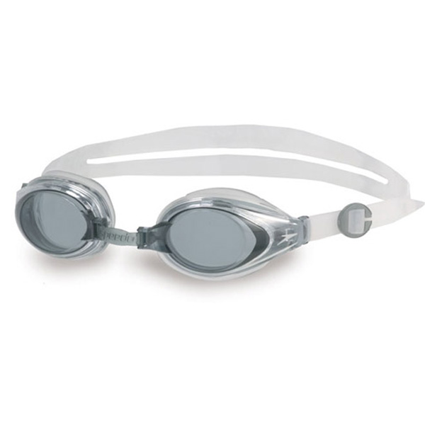 Speedo naočare za plivanje Mariner -5