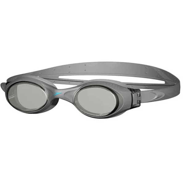 Speedo naočare za plivanje Rapide gog AW08 Speedo naočare za plivanje Rapide gog AW08
