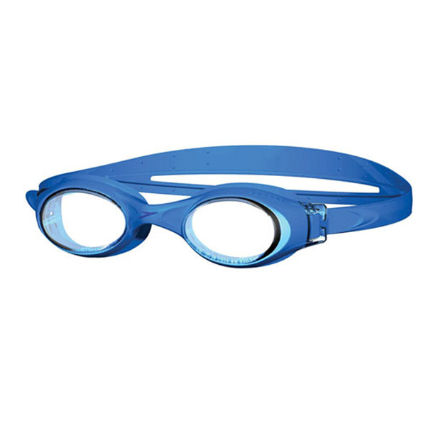 Speedo naočare za plivanje Rapide gog AW08 -5