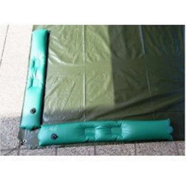 SS zimski prekrivač za bazene 5.5x9.5 SS zimski prekrivač za bazene 5.5x9.5