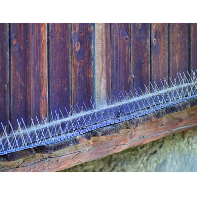 Stocker mreža za odbijanje ptica 0.5m A44108