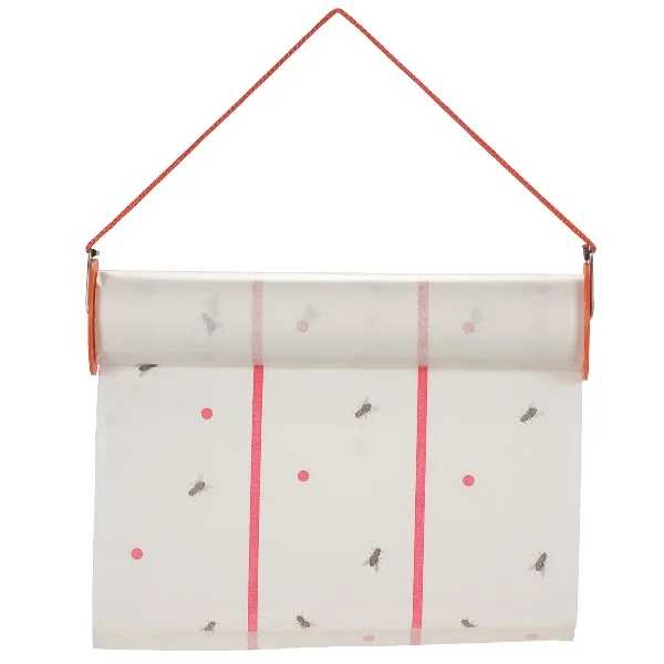 Stocker lepljiva rolna za insekte A45122 Stocker lepljiva rolna za insekte A45122