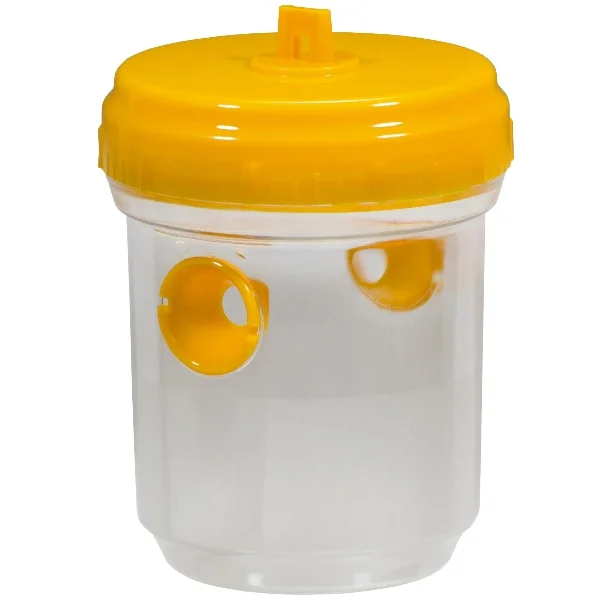 Stocker hvatač insekata A21049 Stocker hvatač insekata A21049