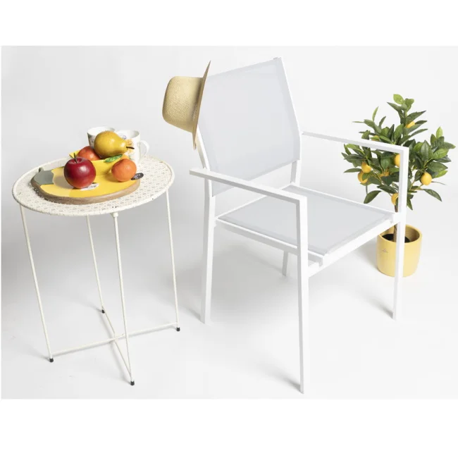 Stolica Kampala Stolica Kampala