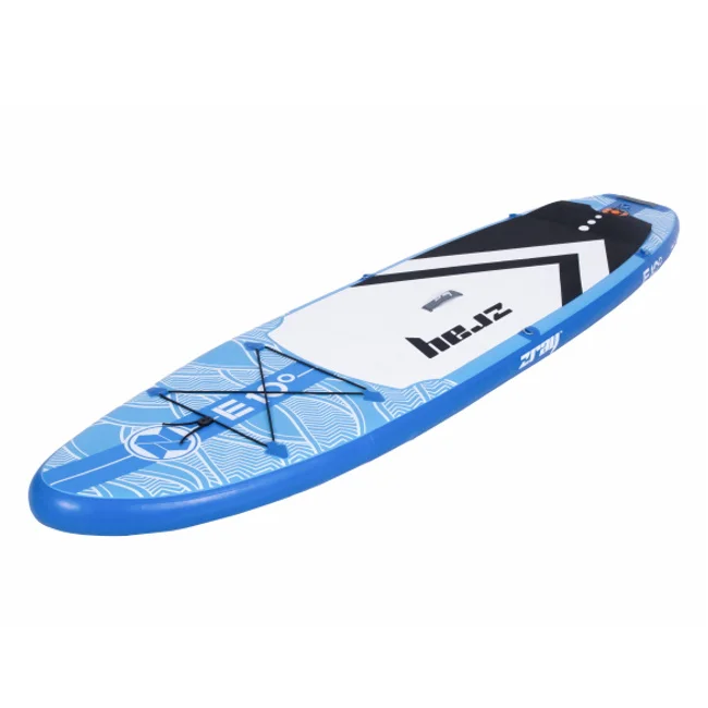 Sup daska Xray E10 Set 297x76x13cm 37584 Sup daska Xray E10 Set 297x76x13cm 37584