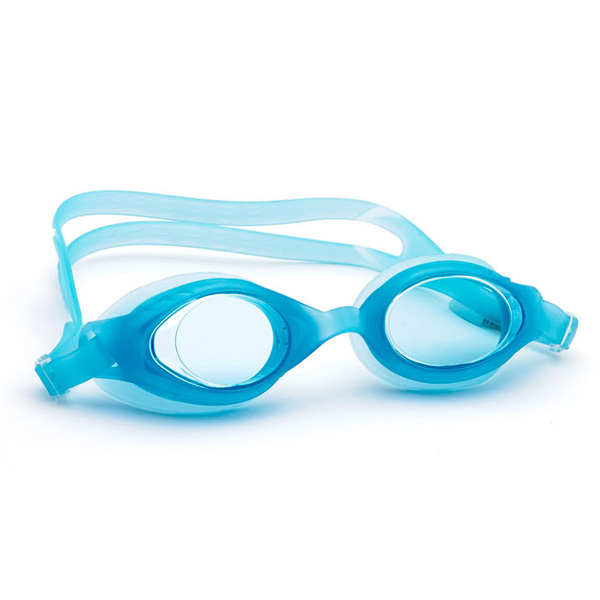 Swimfit naočare za plivanje Cyrus tirkiz -1