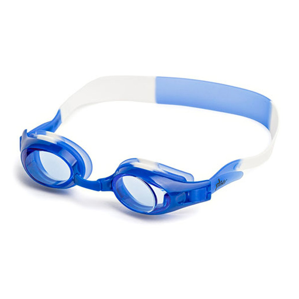 Swimfit naočare za plivanje Scarus plave