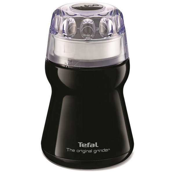 Tefal aparat za kafu GT 1108