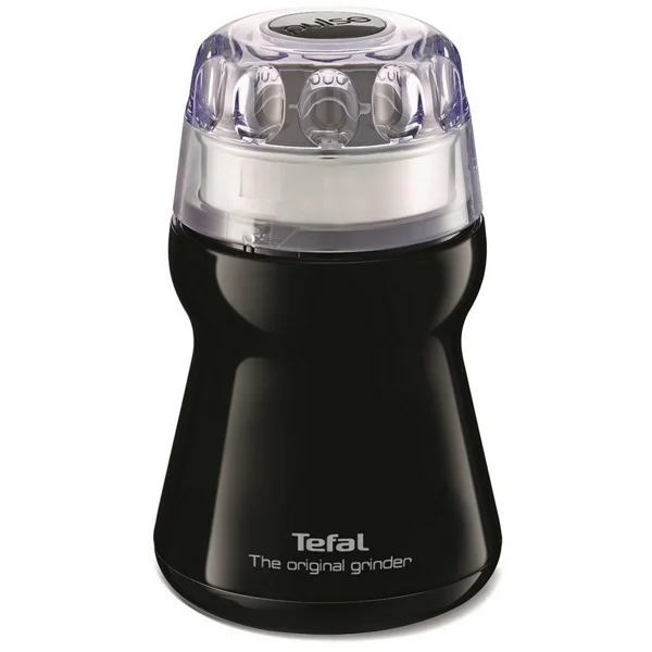 Tefal aparat za kafu GT 1108 Tefal aparat za kafu GT 1108