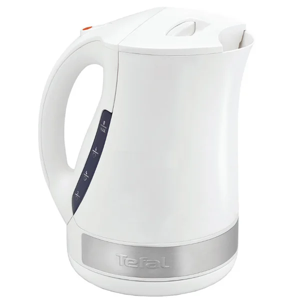 Tefal aparat za kuvanje vode KO 1081